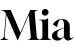 villegecycles.com